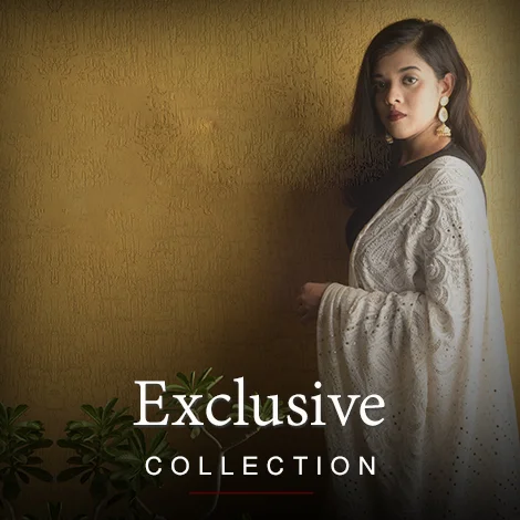 ds cloth exclusive collection
