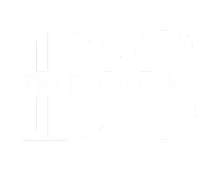 ds logo with background