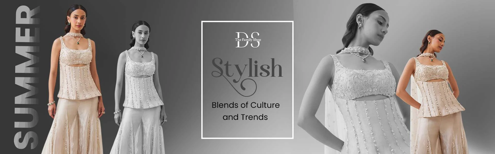 ds cloth banner