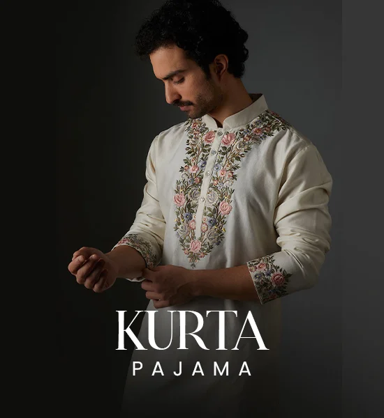 ds cloth men's kurta
